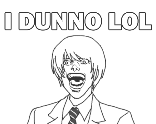i-dunno-lol.gif