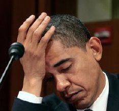 http://i2.kym-cdn.com/photos/images/original/000/130/388/fc80463_barack-obama-facepalm.jpg