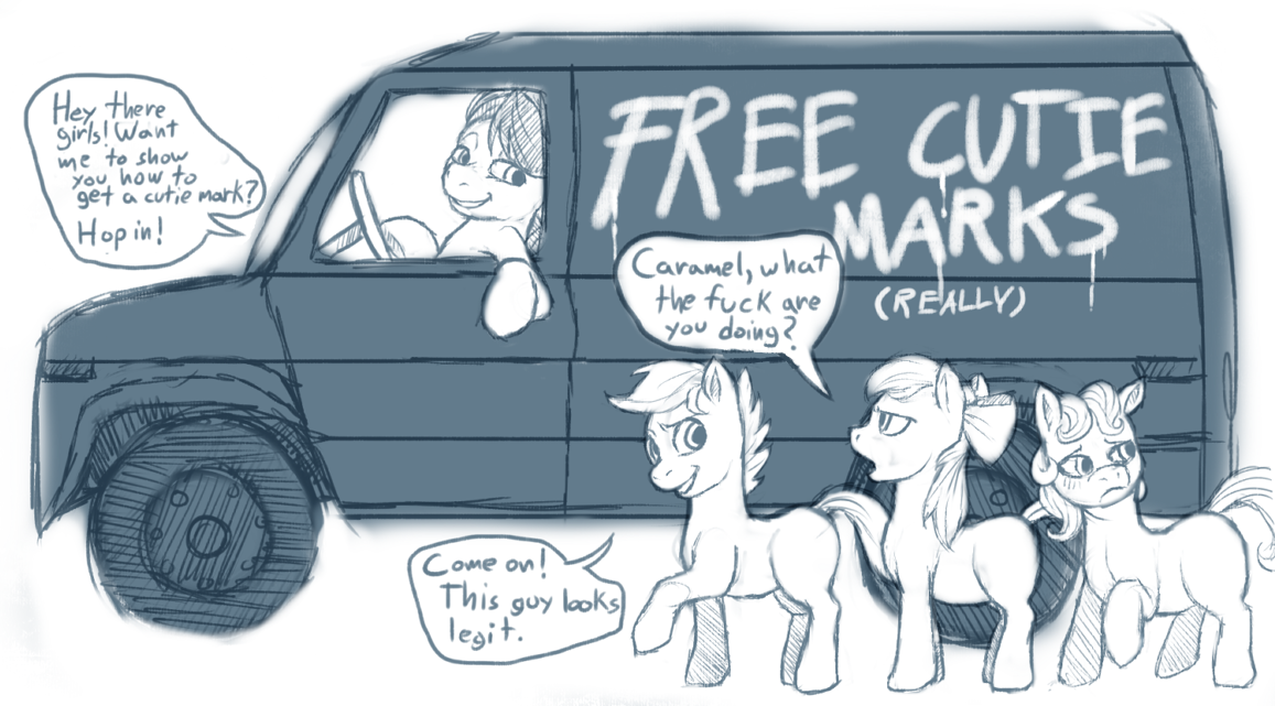 My free cand My free cand
