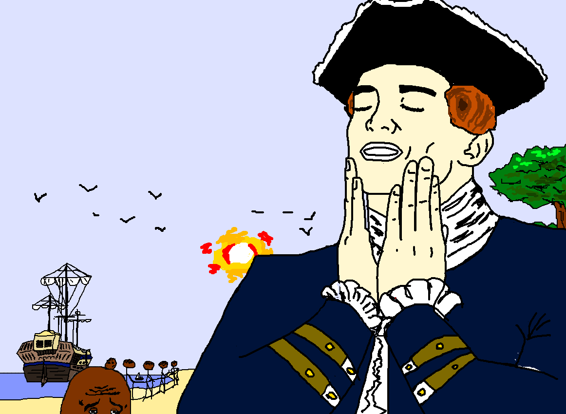  Image 133838 Feels Good Know Your Meme