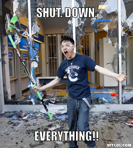 canasian-rage-meme-generator-shut-down-e