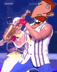 [Image: wqtc3.gif]