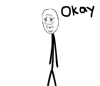okay+gif+i+got+bored+and+i+needed+a+okay_2d3314_2295970.gif