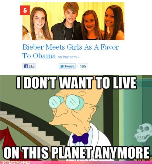 tumblr_lnhejvDXOd1qm1ppdo1_500.jpeg