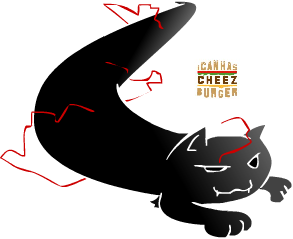 tnetw.png