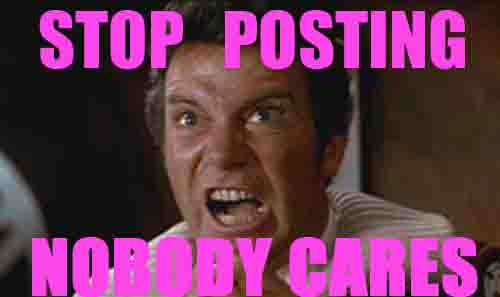 stop_posting.jpg