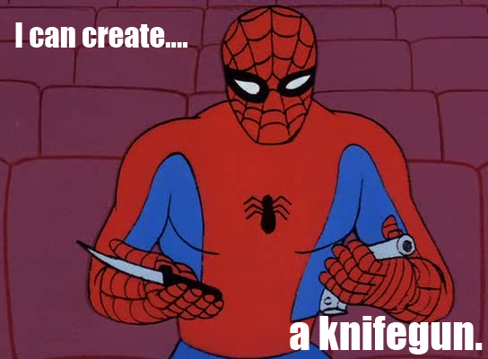 Posted Image
