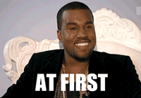 [Image: tumblr_lcnfqiuFrX1qap2w3o1_250.gif]