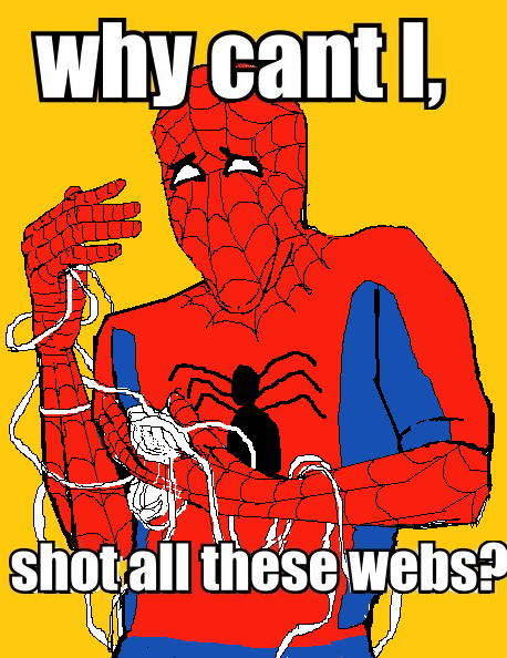 1300685054440.png