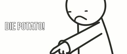 תוצאת תמונה עבור asdf movie gifs