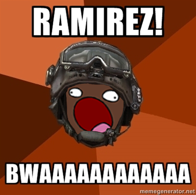[Image: ramirezdobwaaah.png]