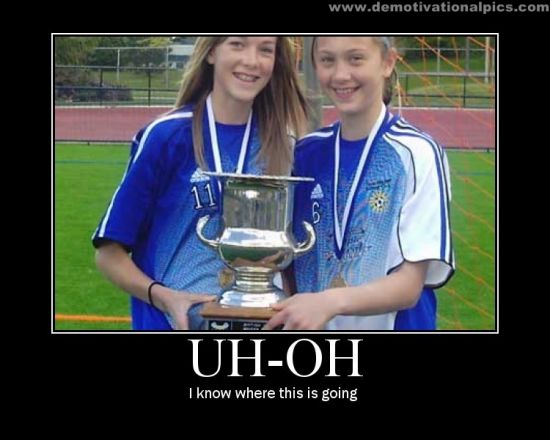 Two Girls One Cup Reddit