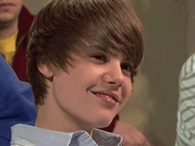 1324003107460.gif