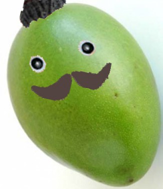 ThisAfricanMango.jpg