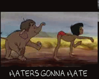 jungle-book-haters-o.gif