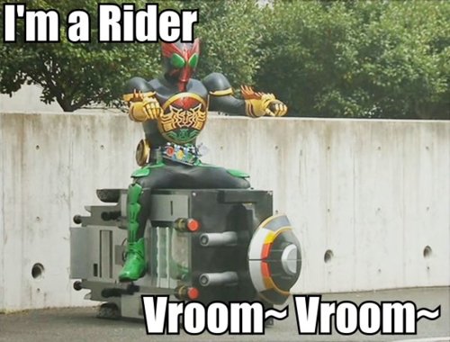 [User Posted Image]