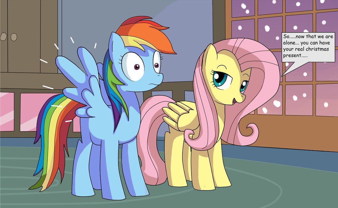 Mlp sex games Mlp sex games