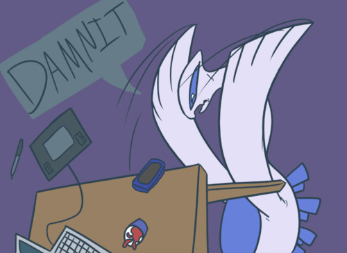 [image loading]