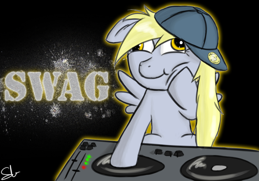 [Image 248802] Swag Know Your Meme