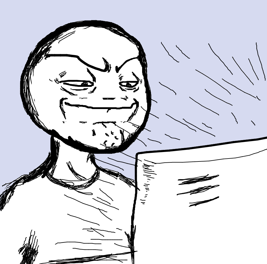 [Obrazek: 4a6.png]