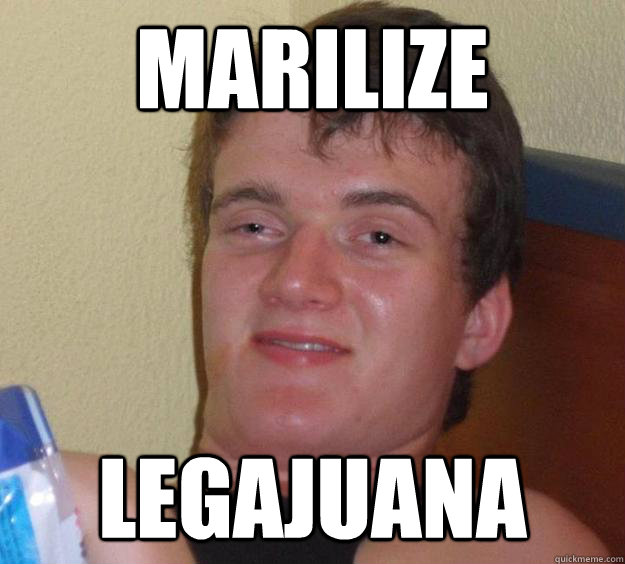 Billede