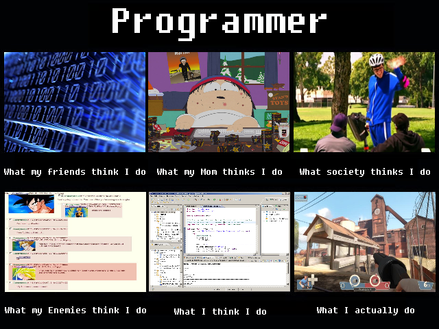 http://i2.kym-cdn.com/photos/images/original/000/258/684/dc1.png
