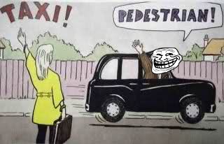7ea.jpg