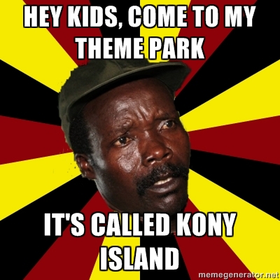 Forum Image: http://i2.kym-cdn.com/photos/images/original/000/264/214/142.jpg