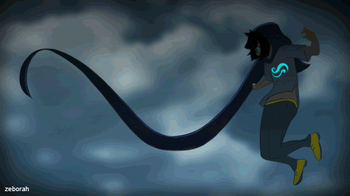 http://i2.kym-cdn.com/photos/images/original/000/269/442/b28.gif