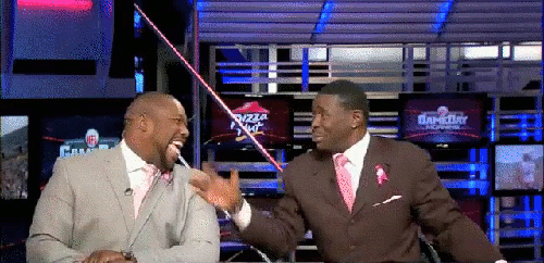 Forum Image: http://i2.kym-cdn.com/photos/images/original/000/269/842/764.gif