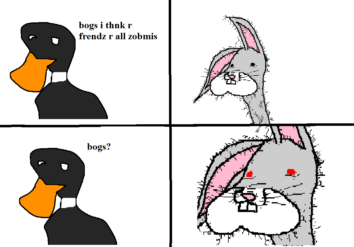 f1f.png