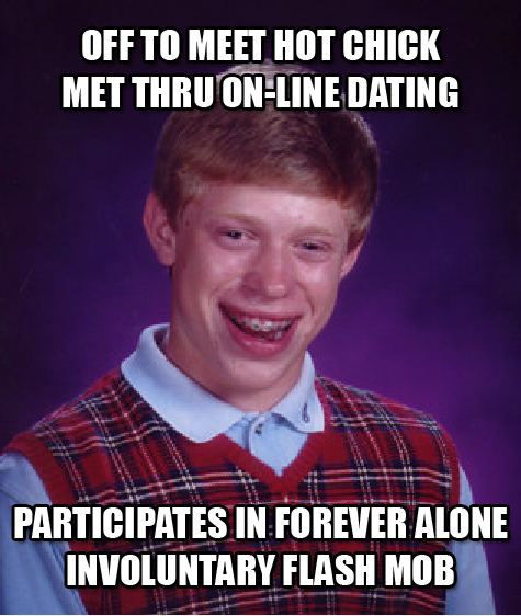6e2.jpg