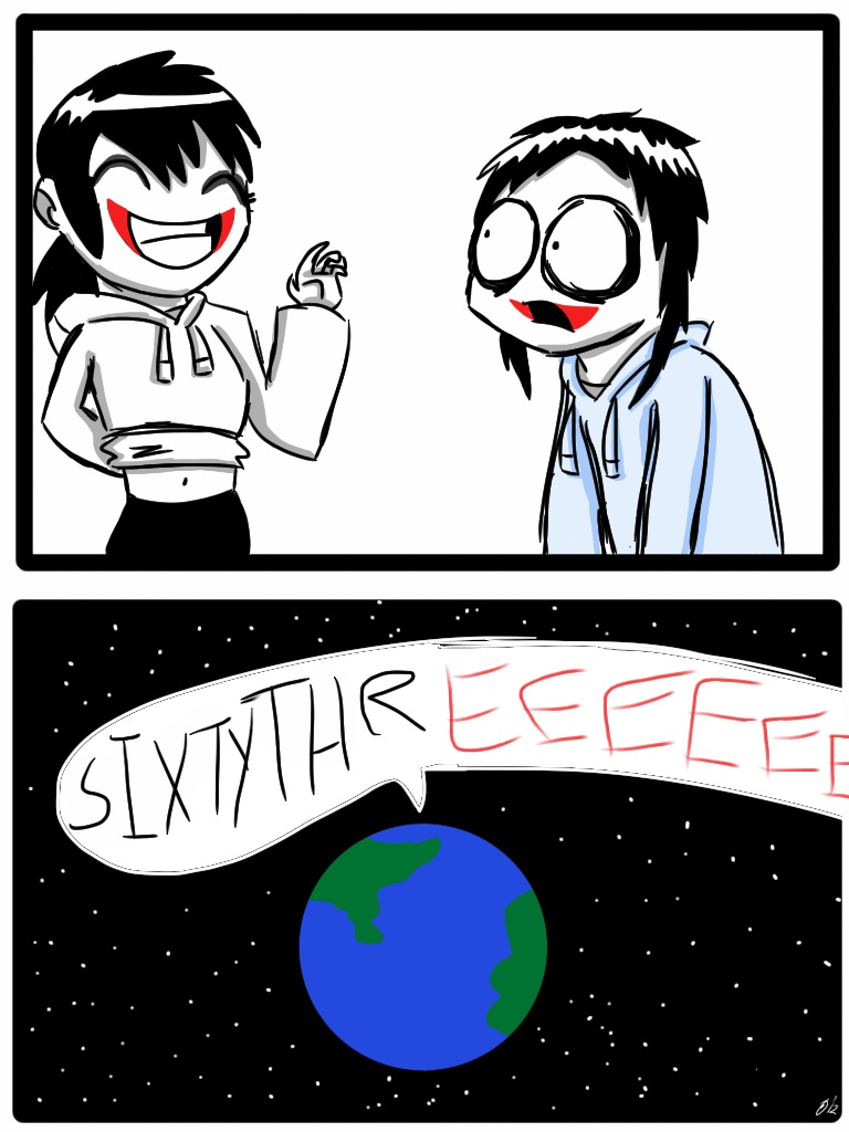 [Image - 277974] | Jeff the Killer | Know Your Meme