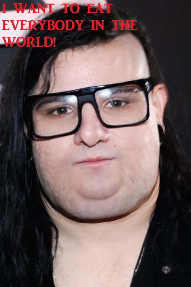 dubstep dubstep