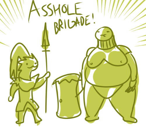 152.png