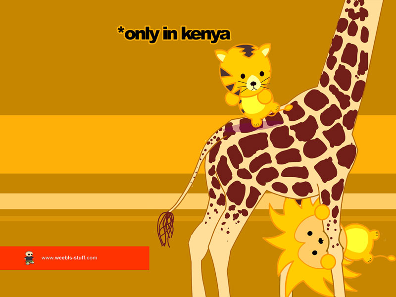 weebles kenya weebles kenya