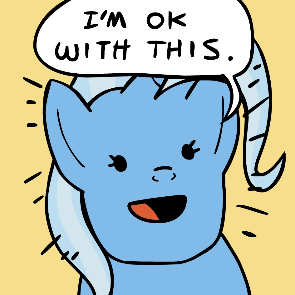 MUAHAHAHAHAHAHAHAHAHAHAH - Page 2 D52