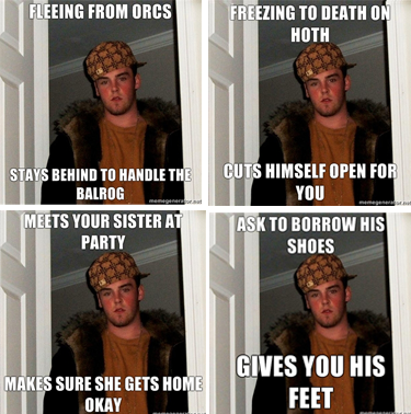 Dating a new girl after break up-in-Linton