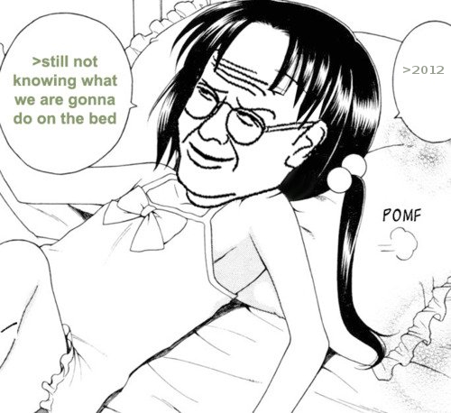 Forum Image: http://i2.kym-cdn.com/photos/images/original/000/297/027/e68.jpg