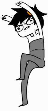 Name of Image