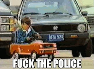 88a.gif