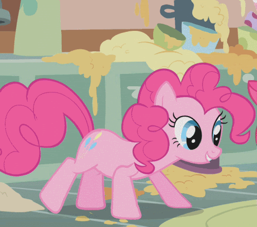 334.gif