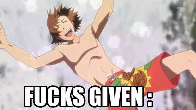 Forum Image: http://i2.kym-cdn.com/photos/images/original/000/312/257/cf7.gif