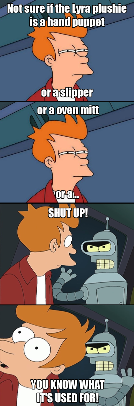 47d.png
