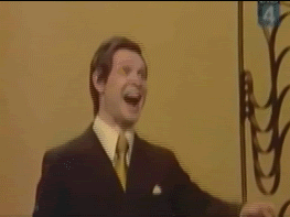 cff