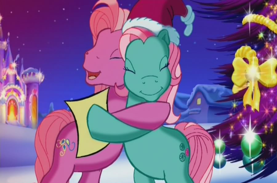 pinkie-pie-hugs-minty-my-little-pony-friendship-is-magic-know-your