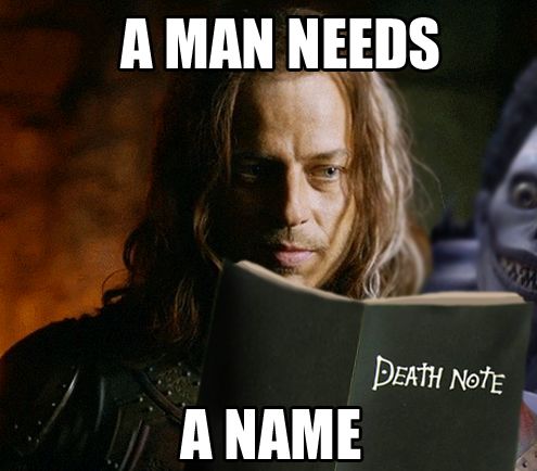 user posted image