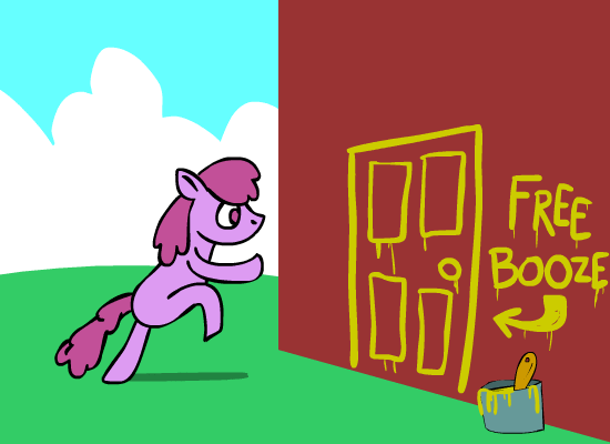16b.gif