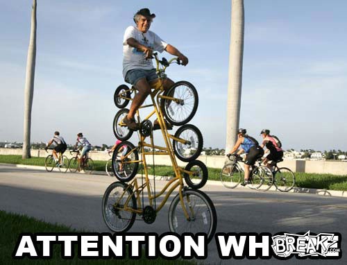 http://i2.kym-cdn.com/photos/images/original/000/347/138/923.jpg