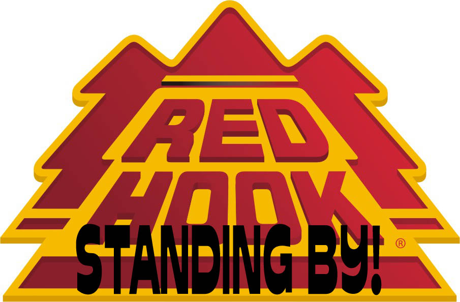 [Image 350083] Red Leader Standing By Know Your Meme